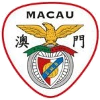 https://img.wmxindu.cn/img/football/team/d95a274e11f327574bf90d00382e7008.png