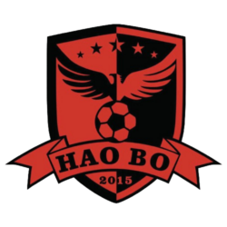 https://img.wmxindu.cn/img/football/team/d9a3c5c122b3cc6e825109eb6745e378.png