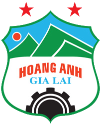 https://img.wmxindu.cn/img/football/team/db6f9b35497e7692dd2843dbada37c1a.png