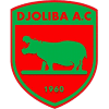 https://img.wmxindu.cn/img/football/team/db98e5367dfe3b59309ab8c1af14618c.png