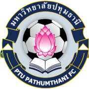 https://img.wmxindu.cn/img/football/team/ddd7363a437af91534de4d6f561e63a9.png