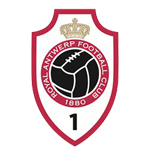 https://img.wmxindu.cn/img/football/team/ddd8c6103c5ee746664405ab7a28bd8f.png