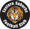 https://img.wmxindu.cn/img/football/team/e529be33935e79024a46400f621a5683.png