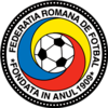 https://img.wmxindu.cn/img/football/team/e5524b229b0fc5aeb43b4474ea5956c8.png