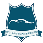 https://img.wmxindu.cn/img/football/team/e5c9882eac2bcd64767b4cdb6544dcd7.png