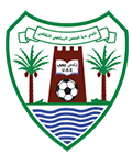 https://img.wmxindu.cn/img/football/team/effc80b047e28411e00837a3963021d3.png