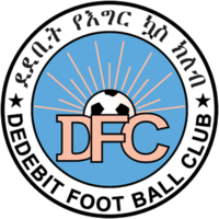 https://img.wmxindu.cn/img/football/team/f0198dabce25aebd46810f7fb9c38e3d.png