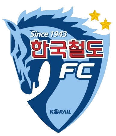 https://img.wmxindu.cn/img/football/team/f1728750086ff9f311de3e30a810aede.png