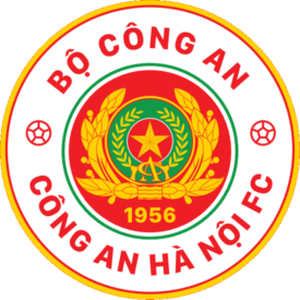 https://img.wmxindu.cn/img/football/team/f3dde7370cf875e4e657b4331b1b4a31.png