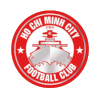 https://img.wmxindu.cn/img/football/team/ff9916c61f89e5f859b656e110ea615f.jpg